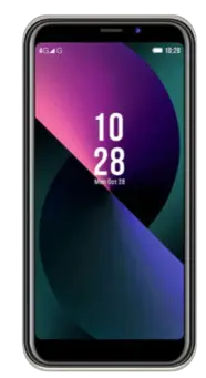 A picture of sparx s6