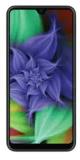 A picture of sparx s9