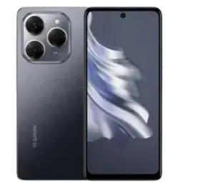Tecno spark 20 Pro 4 (title)% tecno spark 20 pro 1 1
