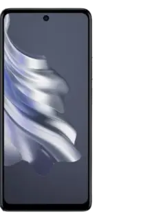 Tecno spark 20 Pro