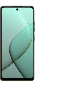 Tecno spark 20 Pro 5G