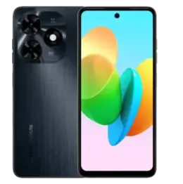 Tecno spark 20C 4 (title)% tecno spark 20c 1