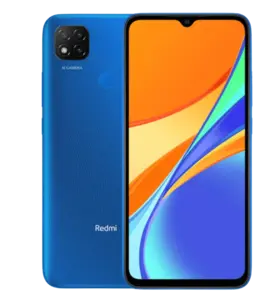 Xiaomi Redmi 9C 2 (title)% xiaomi redmi 9c 1 1