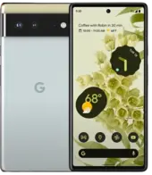 google pixel 6 2 (title)% Google Pixel 6 1