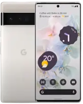 google pixel 6 Pro 2 (title)% A picture of Google Pixel 6 Pro