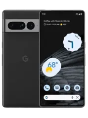 Google Pixel 7 Pro 1