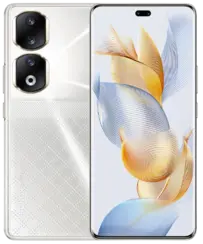 A picture of Honor 90 Pro