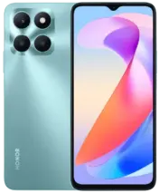 Honor X6a 1 1