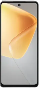 a close up of a cell phone