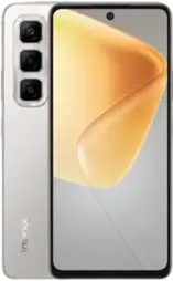 Infinix Hot 50 1