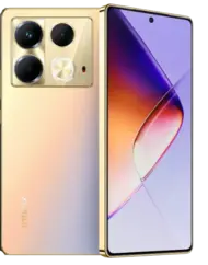 Infinix Note 40 1 (title)% A picture of Infinix Note 40
