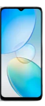 Infinix Hot 12 Pro