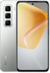 Infinix hot 50 pro 1 1