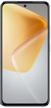 A picture of Infinix hot 50 pro