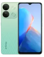 Infinix Smart 7 1 (title)% Infinix smart 7 1 1