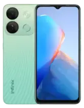 Infinix Smart 7 HD 1 (title)% Infinix smart 7 hd 1