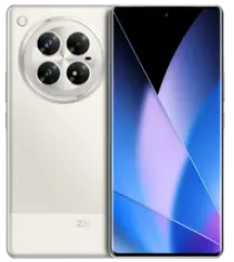 Infinix Zero 40 5G 1 (title)% Infinix zero 40 5G 2