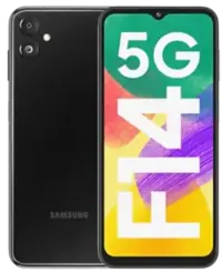 Samsung F14 1 1