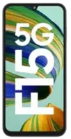 A picture of Samsung Galaxy F15