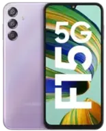 Samsung Galaxy F15 1