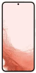 A picture of Samsung Galaxy S22