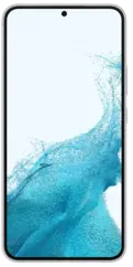 Samsung Galaxy S22 Plus