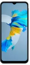 A Picture of Sparx Neo 8