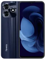 Sparx neo 8 Plus 4 (title)% Sparx Neo 8 Plus 1