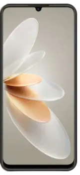 A Picture of Sparx Neo 8 Pro