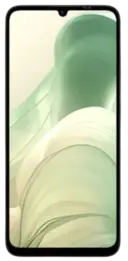 A Picture of Sparx Neo 8 lite