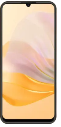 A Picture of Sparx Neo 8i