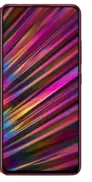 A picture of Vivo V15 Pro
