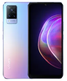 Vivo V21 1 (title)% Vivo V21 5G 1 1