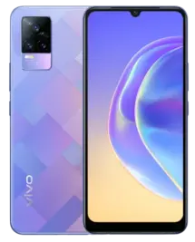 Vivo V21e