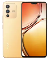 Vivo V23 5G 1