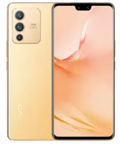 Vivo V23 Pro 1