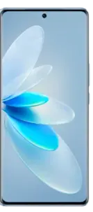 A picture of Vivo V27 Pro