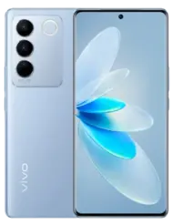 Vivo V27 Pro 2 (title)% Vivo V27 Pro 1