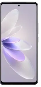 A picture of Vivo V27e