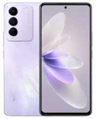 Vivo V27e 2 (title)% Vivo V27e 2