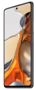 A picture of Xiaomi 11T Pro.
