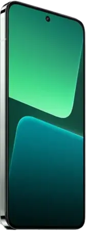 Xiaomi 13