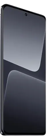 Xiaomi 13 Pro