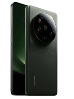 Xiaomi 13 Ultra 4 (title)% Xiaomi 13 Ultra 1 1