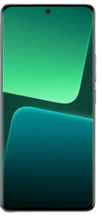 Xiaomi 13T