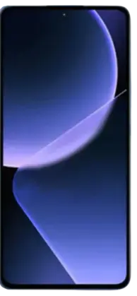 Xiaomi 13T Pro