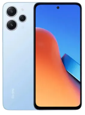 Xiaomi Redmi 12