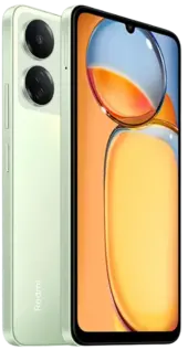 Xiaomi Redmi 13C. 1 2