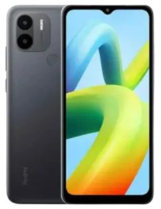 Xiaomi Redmi A1 Plus
