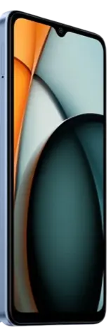 A picture of Xiaomi Redmi A3